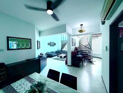 Northoaks (D25), Condominium #564021481
